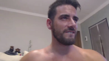 Wapos__25  22-07-2021 video tail